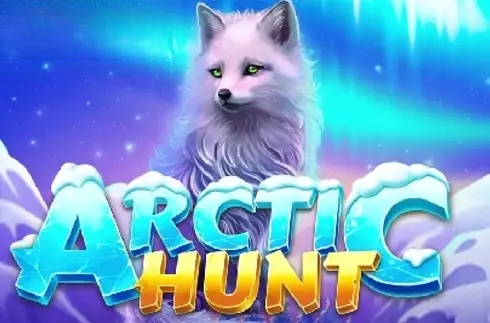 Arctic Hunt