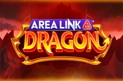 Area Link Dragon