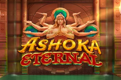 Ashoka Eternal