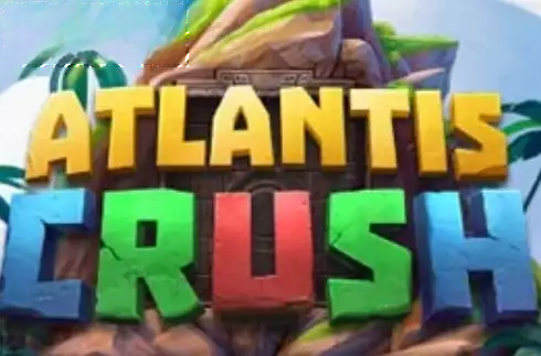 Atlantis Crush