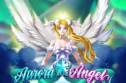 Aurora Angel