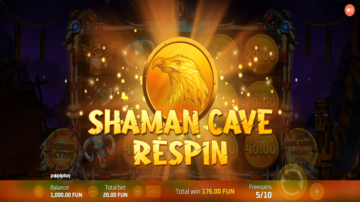 Axe Max screenshot
