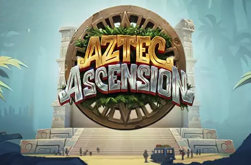 Aztec Ascension