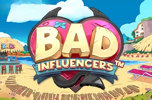 Bad Influencers