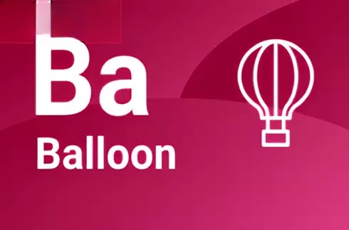 Balloon (Spribe)