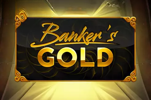 Bankers Gold