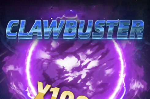 Basic Claw