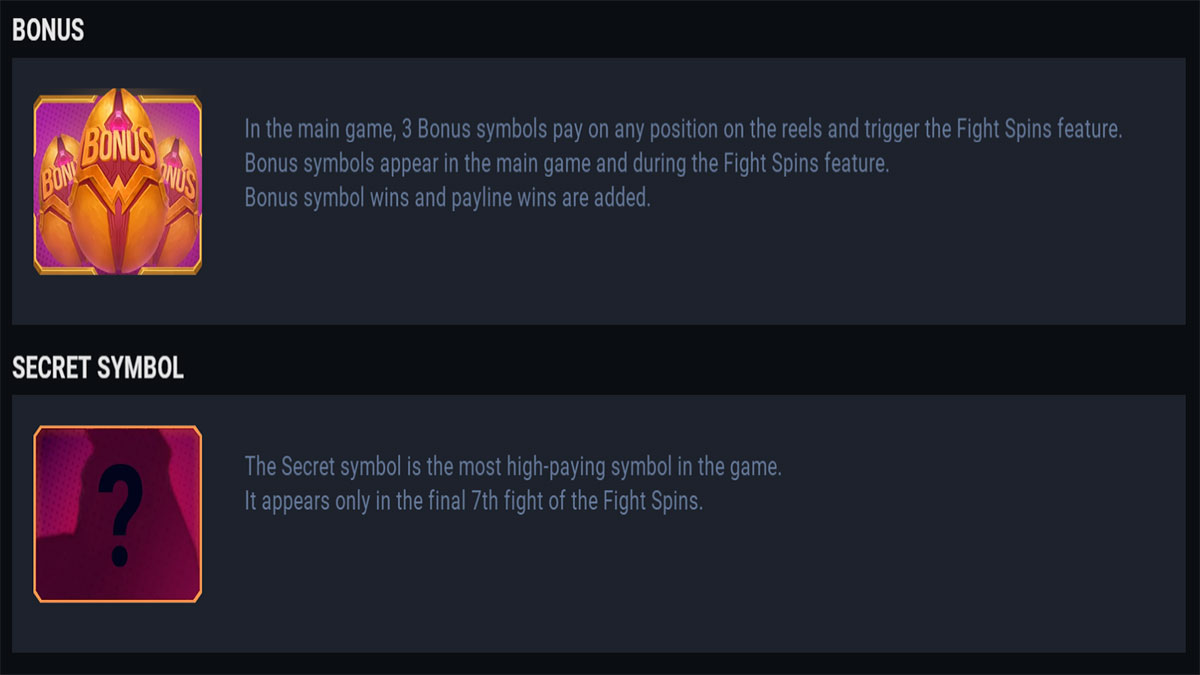 Battle Roosters screenshot