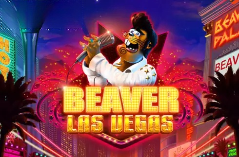 Beaver Las Vegas