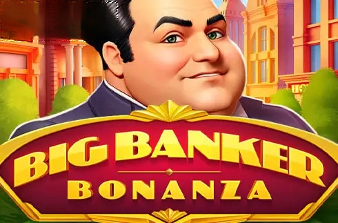 Big Banker Bonanza