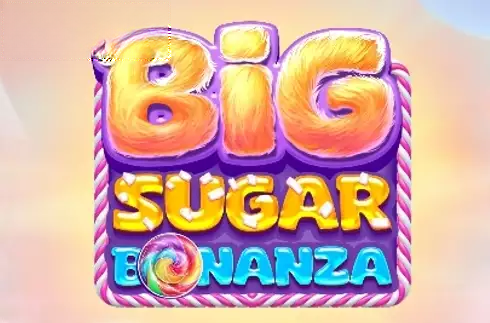 Big Sugar Bonanza