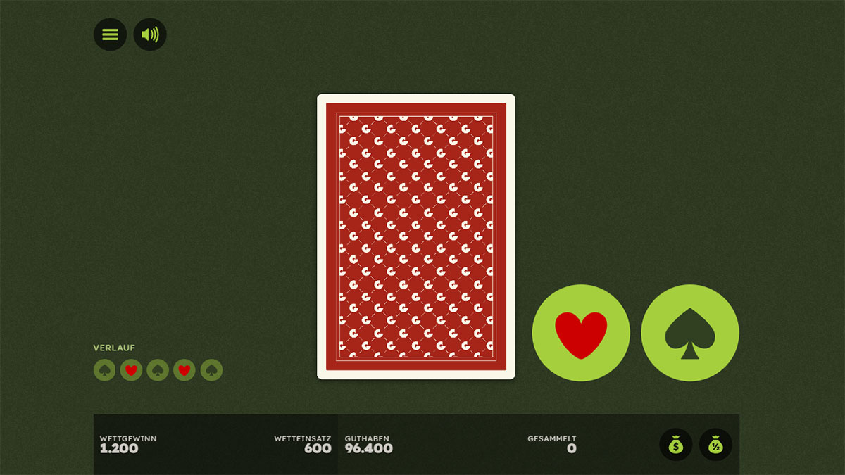 Book of Elements screenshot