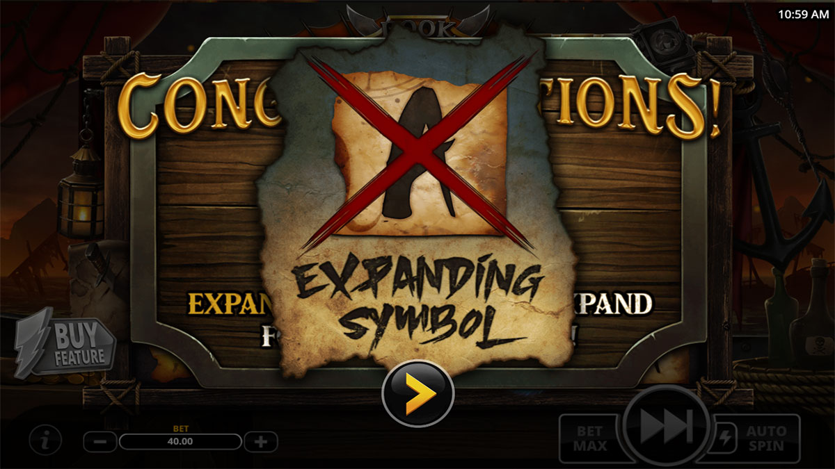 Book of the East screenshot