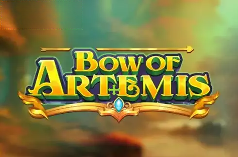 Bow of Artemis
