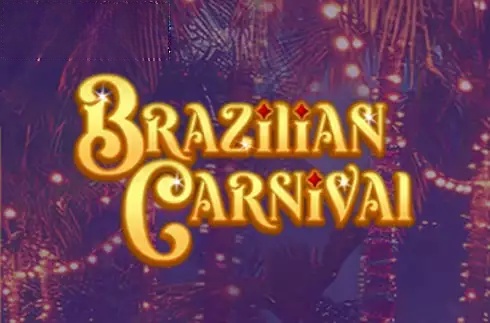 Brazilian Carnival