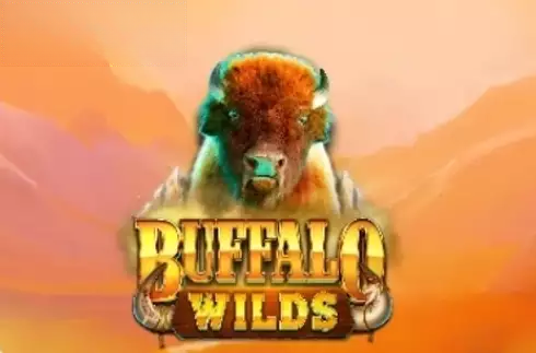 Buffalo Wilds