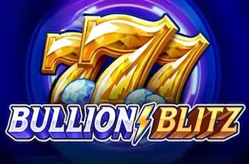 Bullion Blitz