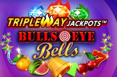 Bulls Eye Bells