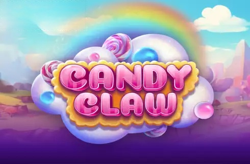 Candy Claw