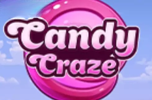 Candy Craze