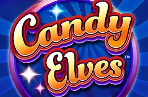 Candy Elves