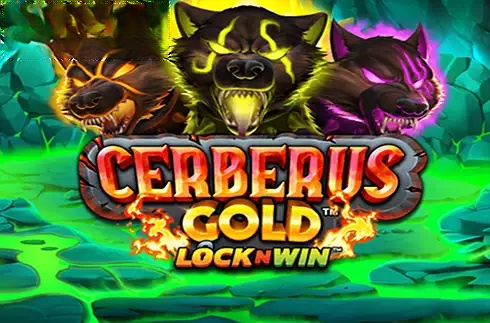 Cerberus Gold
