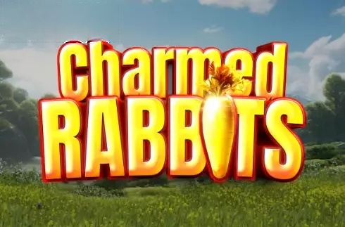 Charmed Rabbits