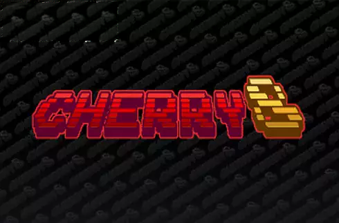 Cherry8
