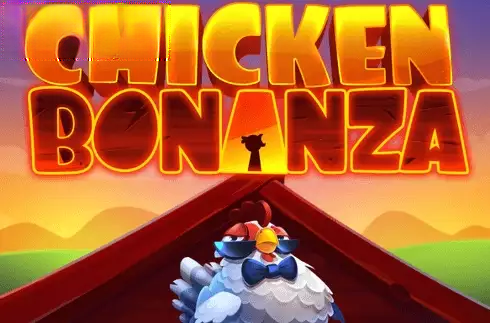 Chicken Bonanza