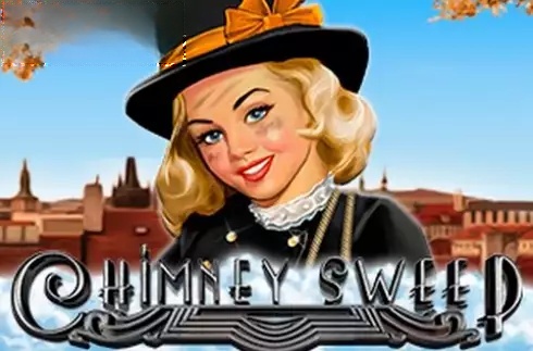 Chimney Sweep