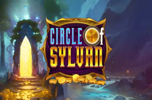 Circle of Sylvan