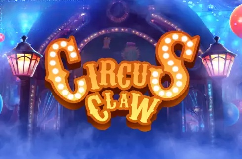 Circus Claw