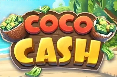 Coco Cash