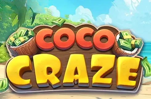 Coco Craze