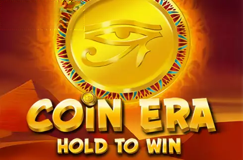 Coin Era: Hold to Win