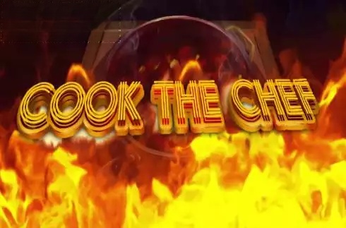 Cook the Chef