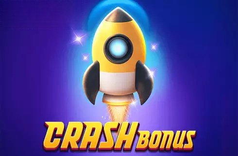 Crash Bonus (TaDa Gaming)