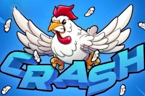 Crash (G.Games)
