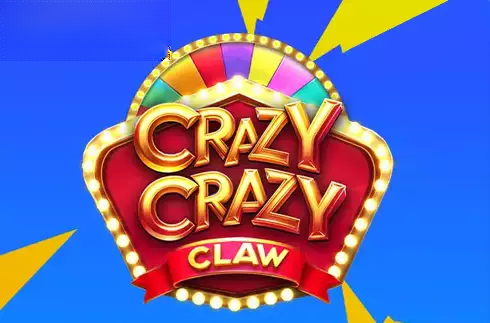 Crazy Crazy Claw