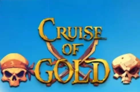 Cruise of Gold