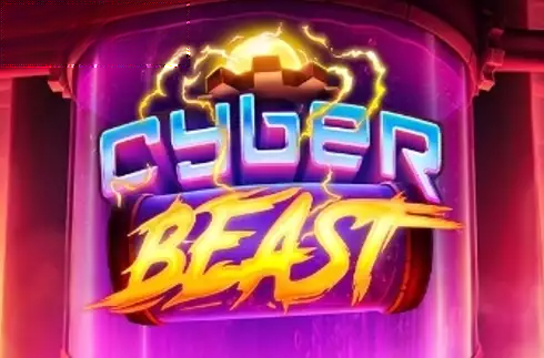 Cyber Beast