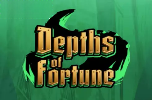 Depths of Fortune