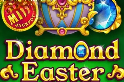Diamond Easter