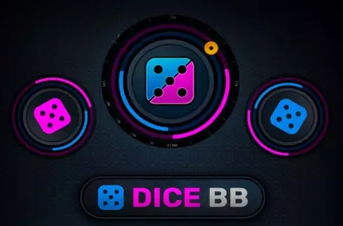Dice BB