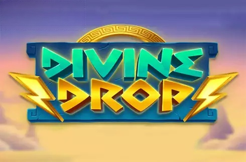 Divine Drop