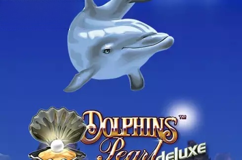 Dolphin´s Pearl deluxe