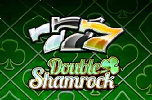 Double Shamrock