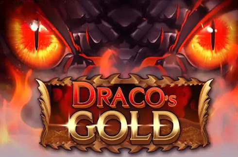 Draco's Gold