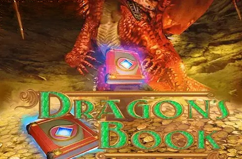 Dragon’s Book