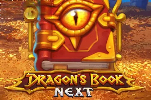 Dragon’s Book Next